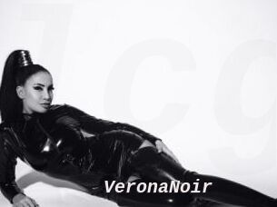 VeronaNoir