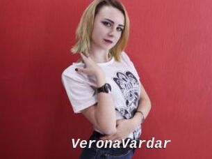 VeronaVardar