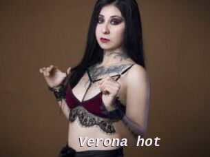 Verona_hot