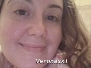 Veronaxxl