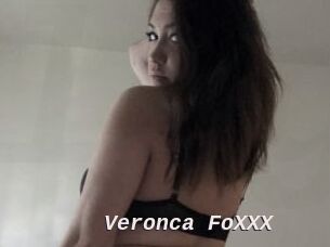 Veronca_FoXXX