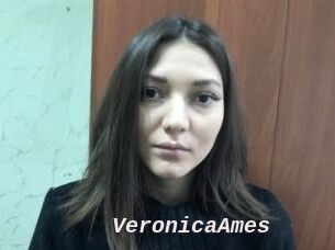 VeronicaAmes