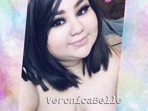 VeronicaBelle