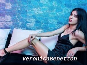 VeronicaBenetton