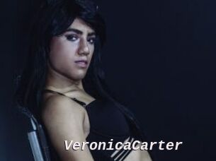 VeronicaCarter