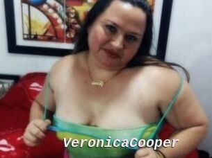 VeronicaCooper