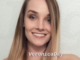 VeronicaDay