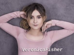 VeronicaFisher