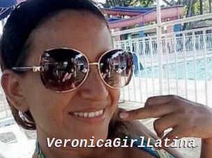 VeronicaGirlLatina