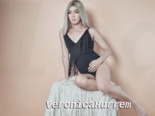 VeronicaHurrem