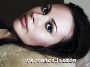 VeronicaJazzio