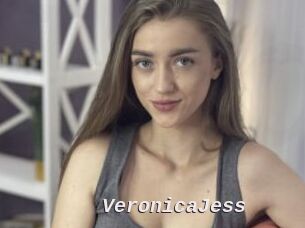 VeronicaJess