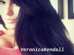 VeronicaKendall
