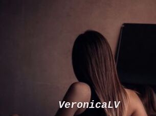 VeronicaLV