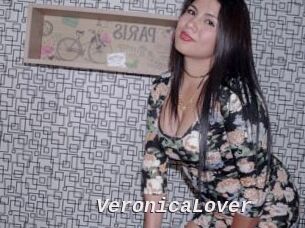 VeronicaLover