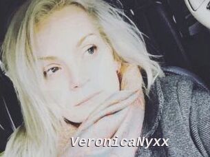 VeronicaNyxx