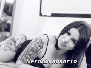 VeronicaOsorio