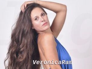 VeronicaRam
