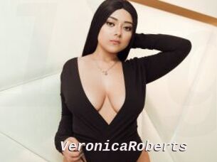 VeronicaRoberts