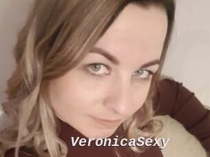 VeronicaSexy