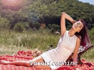 VeronicaShine