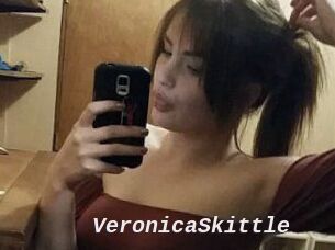 VeronicaSkittle