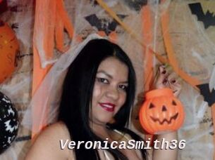 VeronicaSmith36