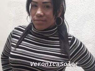 VeronicaSoler