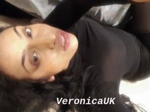 VeronicaUK