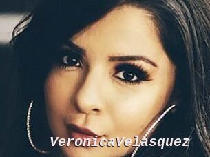 Veronica_Velasquez