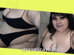 VeronicaVelezz