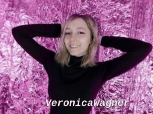 VeronicaWagner