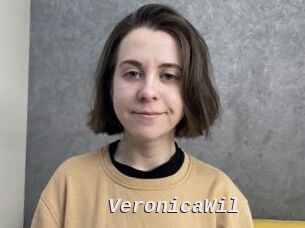 VeronicaWil