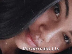 VeronicaWills