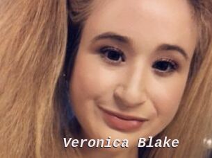 Veronica_Blake