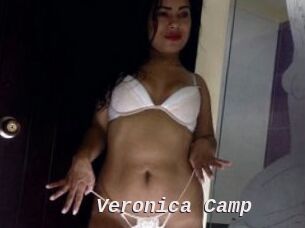 Veronica_Camp
