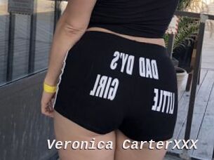 Veronica_CarterXXX