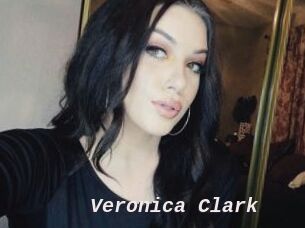 Veronica_Clark
