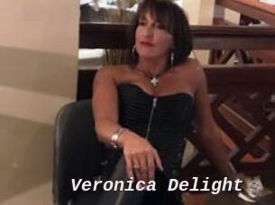 Veronica_Delight