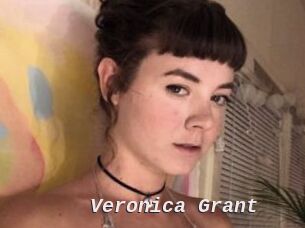 Veronica_Grant