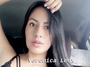 Veronica_Leex