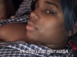 Veronica_MarsUSA