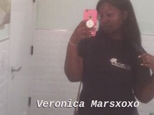 Veronica_Marsxoxo