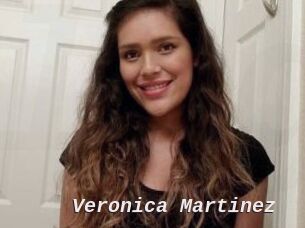 Veronica_Martinez
