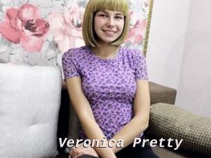 Veronica_Pretty Live Camgirls Sex