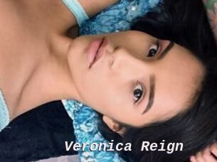Veronica_Reign