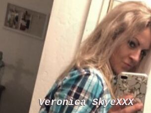 Veronica_SkyeXXX