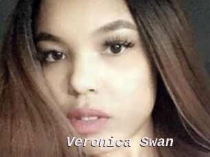 Veronica_Swan