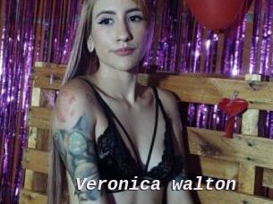 Veronica_walton