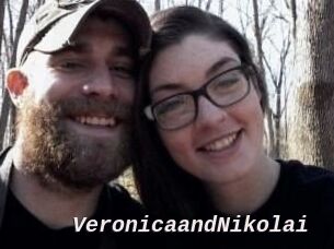 Veronica_and_Nikolai